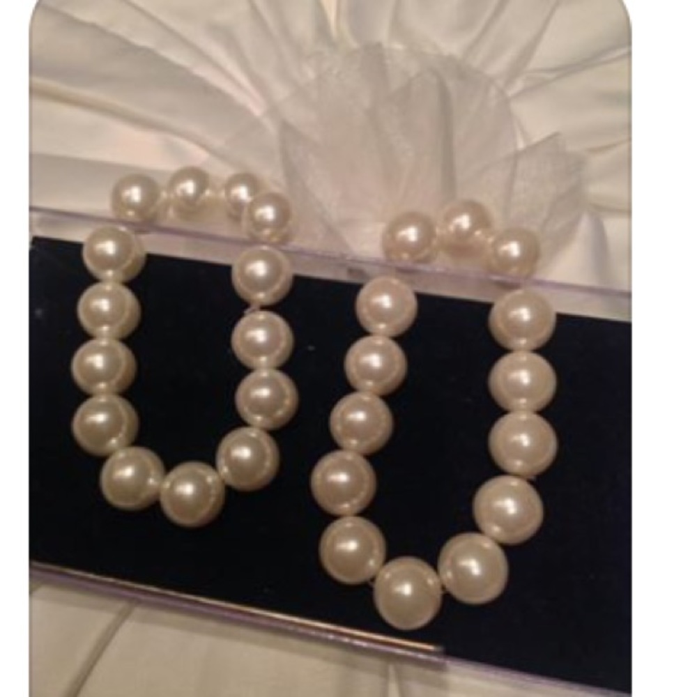 5/$20 STRETCH BRACELETS